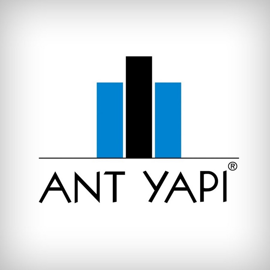 Ant Yapı